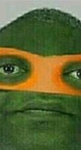 Kartel