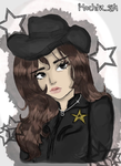 Anny_play