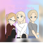 The Glitzy
