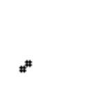 207720772