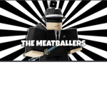 THE MEATBALLERS