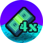 Game Pass Thumbnail