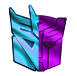 TF:LP Project Staff