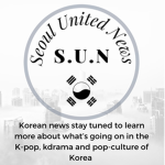 SUN-(Seoul United News)