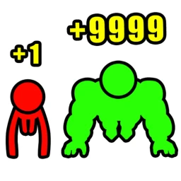 [22 UGC] Bro Rescue Simulator icon