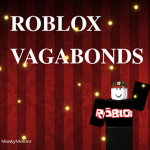 The ROBLOX Vagabonds