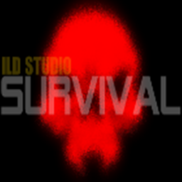 *NEW!* Survival (50%)