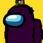 Obsolete Muffin Peace
