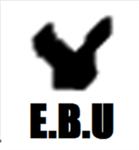 -Elite Bloxxers United-