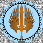[FL] Order of Azura