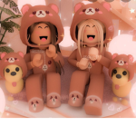 Ava Army (roblox)