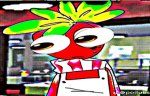 ICΣLLIΣ