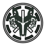 (GAR) 104th Armored Battalion