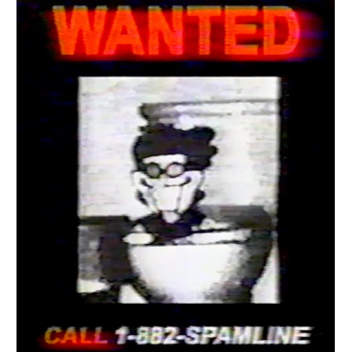 baseplate with an insert tool