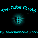 The Cube Clubb