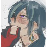 EHK