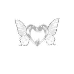 ✦ icon