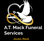 A.T Mack luxury services & house of God
