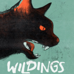 Wildlings