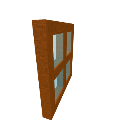 Window