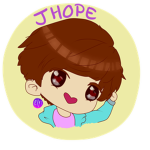 | J-Hope |
