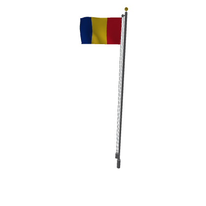 Flag for alex