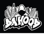 da hood y2k clothing