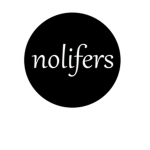nolifes of roblox