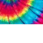 its cool ppllololololollllololololololol