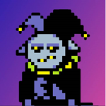 Fools of the Federation