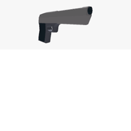 gun fighters UPDATE