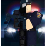 Police and SWAT Inc.
