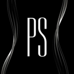 Porcelain Studios