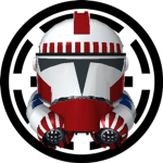 ▫ The 401st Legion ▫