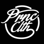 Prince Clothing 