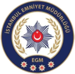 Emniyet Genel Müdürlüğü |RACON RP|