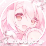 •イチゴ•