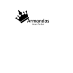 [Armando] Fan Club