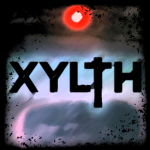 xylth