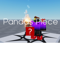 [UPDATE1Noob Piece
