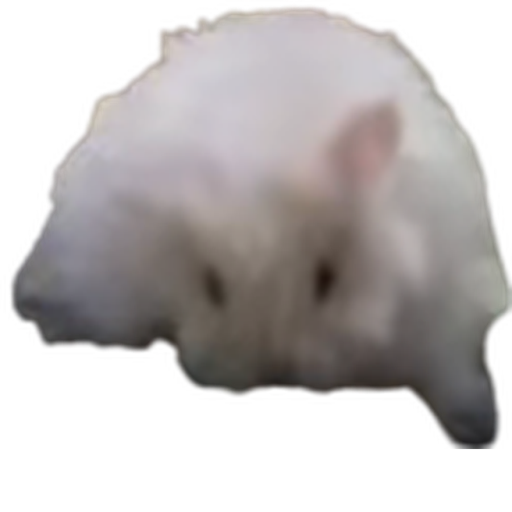 🐹 PELMENROOMS CLASSIC official Roblox game thumbnail