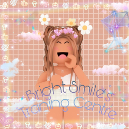 Bright Smiles Training Center