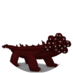 Eyesaur