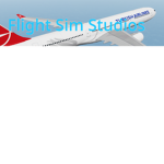 Flight Sim Studios