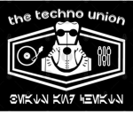 The Techno Union (INV)