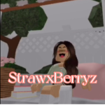 StrawXBerryz