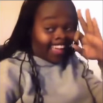 Heheyeye