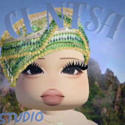 Ci Ntsa Studio [Hmong Dance]