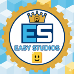 [ES] Easy Studios