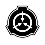 Big Modded Games